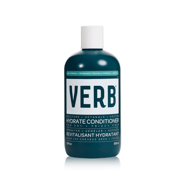 VERB_Hydrate Conditioner_Cosmetic World